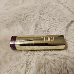 Milani FLIRTY Lipstick